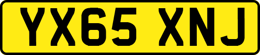 YX65XNJ