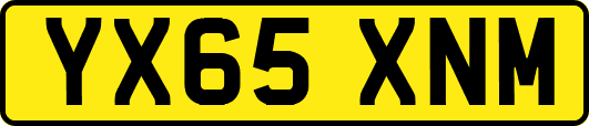 YX65XNM