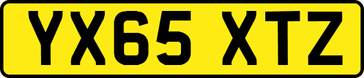 YX65XTZ