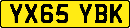 YX65YBK