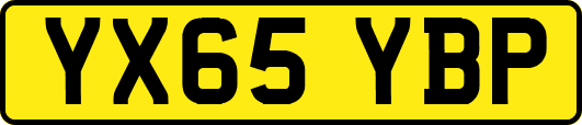 YX65YBP