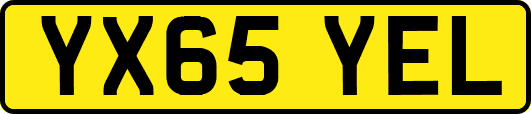 YX65YEL