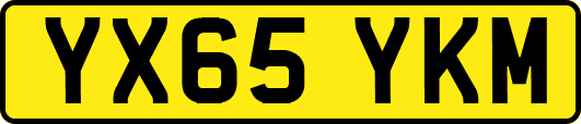YX65YKM
