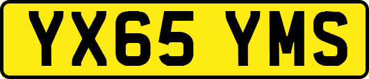 YX65YMS