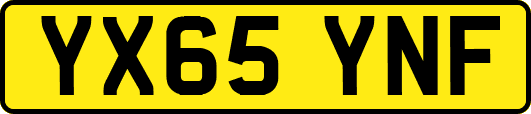 YX65YNF