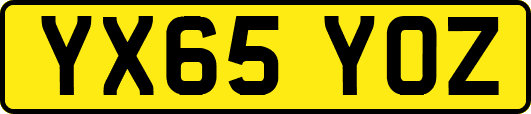 YX65YOZ