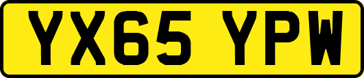 YX65YPW