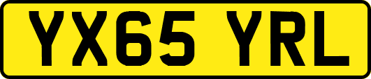 YX65YRL