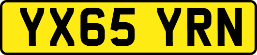 YX65YRN