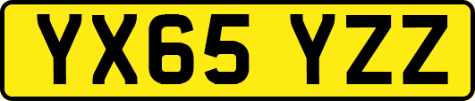 YX65YZZ