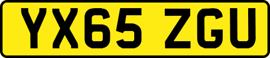 YX65ZGU