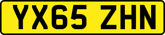YX65ZHN