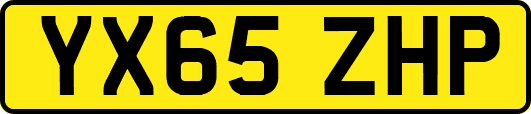 YX65ZHP