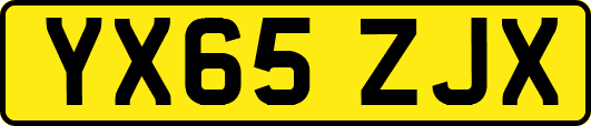 YX65ZJX