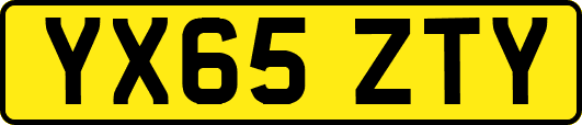 YX65ZTY