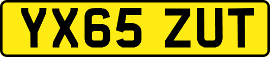 YX65ZUT