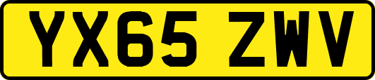 YX65ZWV