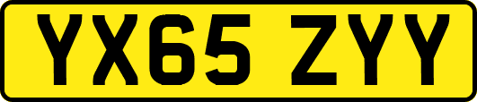 YX65ZYY