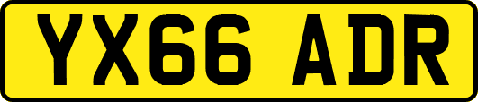 YX66ADR
