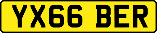 YX66BER