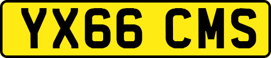 YX66CMS