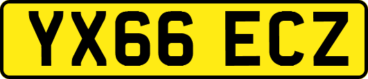 YX66ECZ