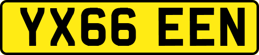 YX66EEN