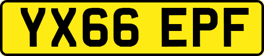 YX66EPF