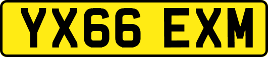 YX66EXM