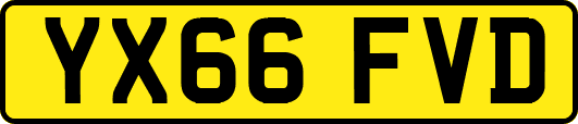 YX66FVD