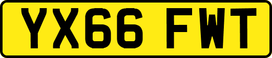 YX66FWT