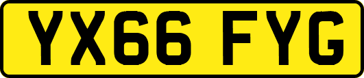 YX66FYG