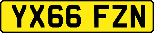 YX66FZN