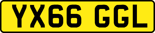 YX66GGL