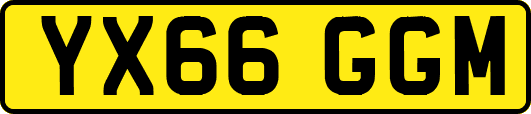YX66GGM