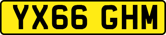 YX66GHM