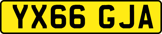 YX66GJA