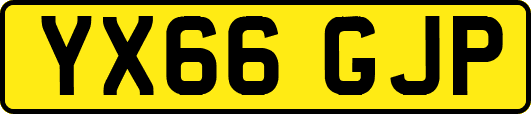 YX66GJP