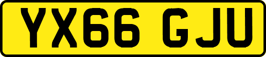 YX66GJU