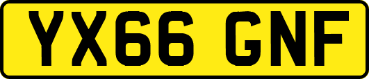 YX66GNF
