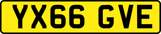 YX66GVE