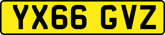 YX66GVZ