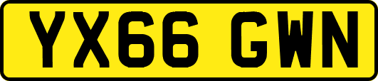YX66GWN