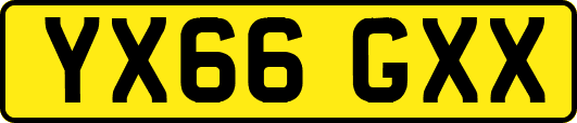 YX66GXX