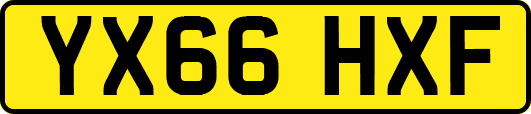 YX66HXF