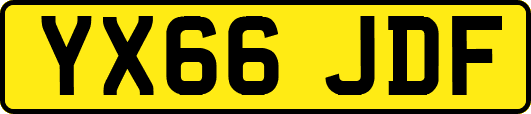 YX66JDF