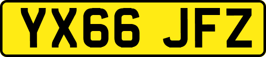 YX66JFZ