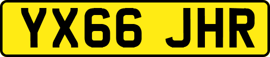 YX66JHR