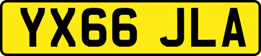 YX66JLA