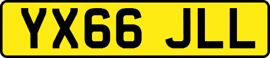 YX66JLL